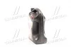 Олива моторна SHELL Helix Ultra SAE 5W-40 (Каністра 5л) Shell 550073591 (фото 2)