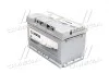 Аккумулятор 85Ah-12v SD(F19) (315х175х190),R,EN800 Varta 585 400 080 (фото 1)