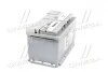 Аккумулятор 85Ah-12v SD(F19) (315х175х190),R,EN800 Varta 585 400 080 (фото 2)