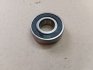 Подшипник 6- (6203-2RSR) (Kinex) KINEX BEARINGS, a.s. 180203 (фото 1)