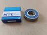 Підшипник 6- (6203-2RS) NTE 180203 (фото 2)