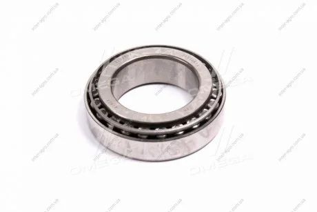 Подшипник (32009) (Kinex) KINEX BEARINGS, a.s. 2007109