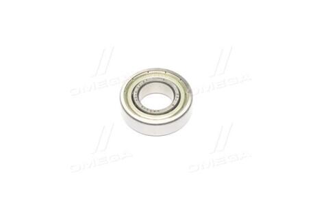 Підшипник (6004-ZZ) (NTE) Н/в 80104