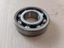 Підшипник (6307N) (Kinex) KINEX BEARINGS, a.s. 50307 (фото 1)