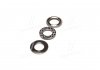 Подшипник (51102) (Kinex) KINEX BEARINGS, a.s. 8102 (фото 4)