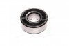 Подшипник 180610 (62310-2RS) (Kinex) KINEX BEARINGS, a.s. 180610 (62310-2RSR) (фото 1)