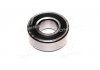 Подшипник 180610 (62310-2RS) (Kinex) KINEX BEARINGS, a.s. 180610 (62310-2RSR) (фото 2)