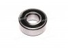 Підшипник 180610 (62310-2RS) (Kinex) KINEX BEARINGS, a.s. 180610 (62310-2RSR) (фото 3)