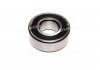 Подшипник 180610 (62310-2RS) (Kinex) KINEX BEARINGS, a.s. 180610 (62310-2RSR) (фото 4)