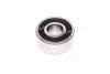 Подшипник 180604 (62304-2RS) (Kinex) KINEX BEARINGS, a.s. 180604 (62304-2RSR) (фото 1)