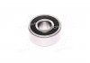 Подшипник 180604 (62304-2RS) (Kinex) KINEX BEARINGS, a.s. 180604 (62304-2RSR) (фото 2)