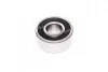 Підшипник 180604 (62304-2RS) (Kinex) KINEX BEARINGS, a.s. 180604 (62304-2RSR) (фото 2)