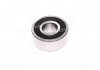 Подшипник 180604 (62304-2RS) (Kinex) KINEX BEARINGS, a.s. 180604 (62304-2RSR) (фото 3)