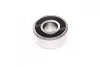 Підшипник 180604 (62304-2RS) (Kinex) KINEX BEARINGS, a.s. 180604 (62304-2RSR) (фото 3)