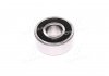 Подшипник 180604 (62304-2RS) (Kinex) KINEX BEARINGS, a.s. 180604 (62304-2RSR) (фото 4)