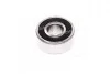 Підшипник 180604 (62304-2RS) (Kinex) KINEX BEARINGS, a.s. 180604 (62304-2RSR) (фото 4)