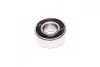 Підшипник 180504 (62204-2RS) (Kinex) KINEX BEARINGS, a.s. 180504 (62204-2RSR) (фото 3)