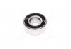 Подшипник 180504 (62204-2RS) (Kinex) KINEX BEARINGS, a.s. 180504 (62204-2RSR) (фото 4)