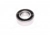 Подшипник 180505 (62205-2RS) (Kinex) KINEX BEARINGS, a.s. 180505 (62205-2RSR) (фото 2)