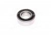 Підшипник 180505 (62205-2RS) (Kinex) KINEX BEARINGS, a.s. 180505 (62205-2RSR) (фото 3)