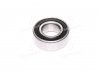 Подшипник 180505 (62205-2RS) (Kinex) KINEX BEARINGS, a.s. 180505 (62205-2RSR) (фото 4)