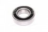 Підшипник 180508 (62208-2RS) (Kinex) KINEX BEARINGS, a.s. 180508 (62208-2RSR) (фото 1)