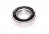 Підшипник 180508 (62208-2RS) (Kinex) KINEX BEARINGS, a.s. 180508 (62208-2RSR) (фото 2)