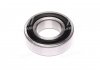 Підшипник 180508 (62208-2RS) (Kinex) KINEX BEARINGS, a.s. 180508 (62208-2RSR) (фото 3)