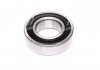 Підшипник 180508 (62208-2RS) (Kinex) KINEX BEARINGS, a.s. 180508 (62208-2RSR) (фото 4)