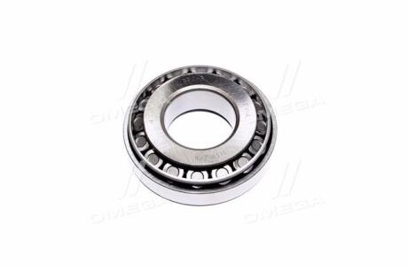 Подшипник Н/в 27310