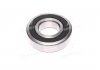 Підшипник 180309 (6309-2RS) (Kinex) KINEX BEARINGS, a.s. 180309 (6309-2RSR) (фото 2)