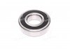 Подшипник 180309 (6309-2RS) (Kinex) KINEX BEARINGS, a.s. 180309 (6309-2RSR) (фото 3)