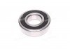 Подшипник 180309 (6309-2RS) (Kinex) KINEX BEARINGS, a.s. 180309 (6309-2RSR) (фото 4)