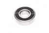 Підшипник 180306 (6306-2RS) (Kinex) KINEX BEARINGS, a.s. 180306 (6306-2RSR) (фото 2)