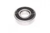 Підшипник 180306 (6306-2RS) (Kinex) KINEX BEARINGS, a.s. 180306 (6306-2RSR) (фото 3)