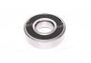 Підшипник 180306 (6306-2RS) (Kinex) KINEX BEARINGS, a.s. 180306 (6306-2RSR) (фото 4)