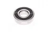 Підшипник 180306 (6306-2RS) (Kinex) KINEX BEARINGS, a.s. 180306 (6306-2RSR) (фото 4)