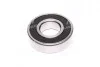 Підшипник 180307 (6307-2RS) (Kinex) KINEX BEARINGS, a.s. 180307 (6307-2RSR) (фото 1)