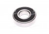 Підшипник 180307 (6307-2RS) (Kinex) KINEX BEARINGS, a.s. 180307 (6307-2RSR) (фото 2)