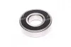 Підшипник 180307 (6307-2RS) (Kinex) KINEX BEARINGS, a.s. 180307 (6307-2RSR) (фото 2)