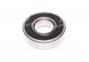 Підшипник 180307 (6307-2RS) (Kinex) KINEX BEARINGS, a.s. 180307 (6307-2RSR) (фото 3)