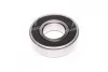 Підшипник 180307 (6307-2RS) (Kinex) KINEX BEARINGS, a.s. 180307 (6307-2RSR) (фото 3)