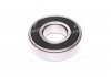 Подшипник 180307 (6307-2RS) (Kinex) KINEX BEARINGS, a.s. 180307 (6307-2RSR) (фото 4)