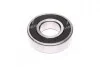 Підшипник 180307 (6307-2RS) (Kinex) KINEX BEARINGS, a.s. 180307 (6307-2RSR) (фото 4)