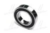 Підшипник 180107 (6007-2RS) (Kinex) KINEX BEARINGS, a.s. 180107 (6007-2RSR) (фото 1)