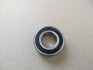 Подшипник 180206 (6206-2RS) (Kinex) KINEX BEARINGS, a.s. 180206 (6206-2RSR) (фото 1)