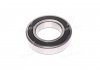 Подшипник 180210 (6210-2RS) (Kinex) KINEX BEARINGS, a.s. 180210 (6210-2RSR) (фото 4)