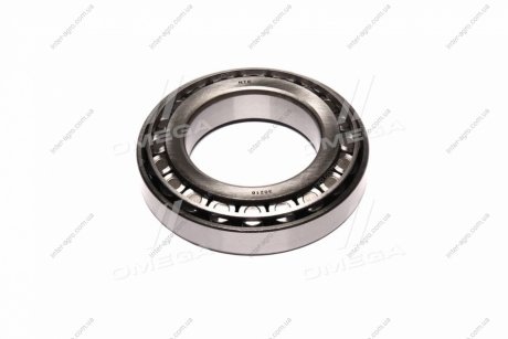 Підшипник (30216) NTE 7216 (фото 1)