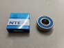 Підшипник 180504 (62204-2RS) NTE 180504 (62204-2RS) (фото 2)
