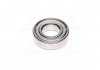 Подшипник 80205 (6205-ZZ) (Kinex) KINEX BEARINGS, a.s. 80205 (6205-2ZR) (фото 3)